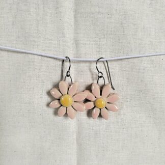 Harriet's Daisys